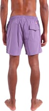 Oxbow + Tape Swimwear M Purple - 3