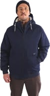 Oxbow + Joao Jacket M Deep Marine