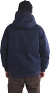 Oxbow + Joao Jacket M Deep Marine - 3
