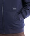 Oxbow + Joao Jacket M Deep Marine - 6