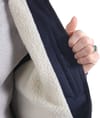 Oxbow + Joao Jacket M Deep Marine - 8