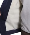 Oxbow + Joao Jacket M Deep Marine - 9