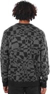 Oxbow + Twist Jumper M Black - 3