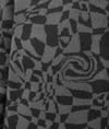 Oxbow + Twist Jumper M Black - 7