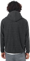 Oxbow + Path Warmer M Pebble Heather - 3