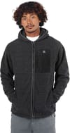 Oxbow + Path Warmer M Pebble Heather - 6