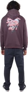 Oxbow + Dealer Sweat M Seashell - 7