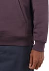 Oxbow + Dealer Sweat M Seashell - 8