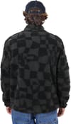 Oxbow + Twist Warmer M Black - 3