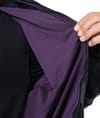 Oxbow + Twist Warmer M Black - 8