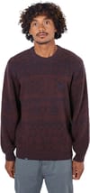 Oxbow + Ripper Pull M Deep Marine