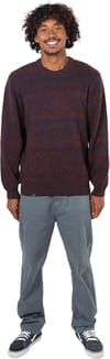 Oxbow + Ripper Pull M Deep Marine - 4