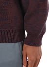 Oxbow + Ripper Pull M Deep Marine - 6