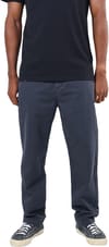 Oxbow + Rookie Pant M Deep Marine
