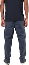 Oxbow + Rookie Pant M Deep Marine - 3