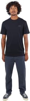 Oxbow + Rookie Pant M Deep Marine - 4