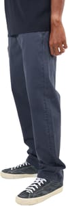 Oxbow + Rookie Pant M Deep Marine - 6