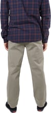 Oxbow + Rookie Pant M Pebble - 3