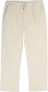 Cargo Pant M Deep Brown + Oxbow