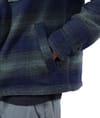 Oxbow + Ventura Jacket M Deep Marine - 6