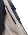 Oxbow + Ventura Jacket M Deep Marine - 7