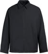 Oxbow + Coach Jacket M Black