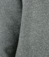 Oxbow + Praia Pull M Pewter - 6