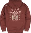 Oxbow + Stoked Sweat M Terra - 3