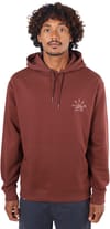 Oxbow + Stoked Sweat M Terra - 4