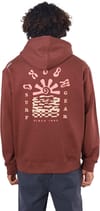 Oxbow + Stoked Sweat M Terra - 5
