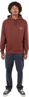 Oxbow + Stoked Sweat M Terra - 6