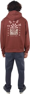 Oxbow + Stoked Sweat M Terra - 7