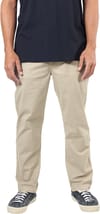 Oxbow + Rookie Pant M Rock