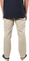 Oxbow + Rookie Pant M Rock - 3