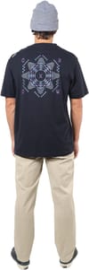 Oxbow + Rookie Pant M Rock - 5