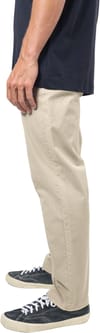 Oxbow + Rookie Pant M Rock - 6