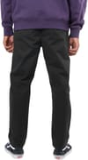 Oxbow + Rookie Pant M Black - 3