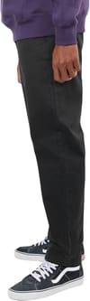 Oxbow + Rookie Pant M Black - 6
