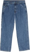 Haper Pant M Ink + Oxbow