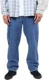 Oxbow + Haper Pant M Ink