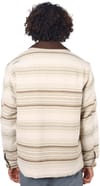 Oxbow + Frontier Jacket M Seashell - 3