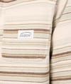 Oxbow + Frontier Jacket M Seashell - 6