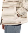 Oxbow + Frontier Jacket M Seashell - 7