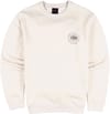 Oxbow + Spiro Sweat M Seashell