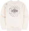 Oxbow + Spiro Sweat M Seashell - 3