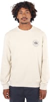 Oxbow + Spiro Sweat M Seashell - 4