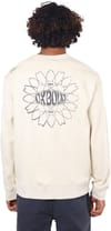 Oxbow + Spiro Sweat M Seashell - 5