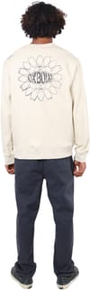 Oxbow + Spiro Sweat M Seashell - 7