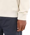 Oxbow + Spiro Sweat M Seashell - 8
