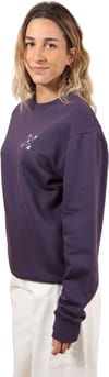 Oxbow + Seregor Sweat Velvet - 9
